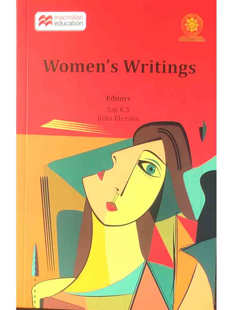 WOMEN’S WRITINGS